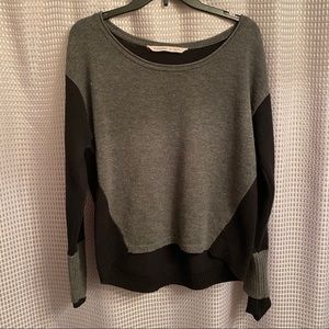 Athleta Women’s Sweater